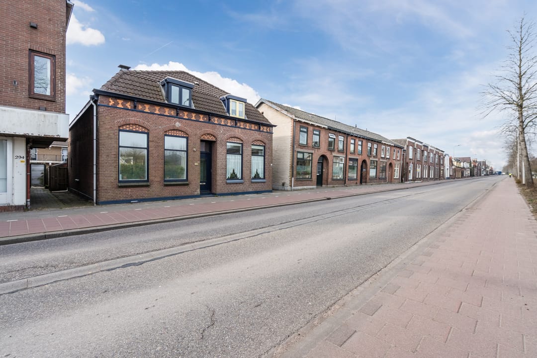 Foto 41 van Zijde 296