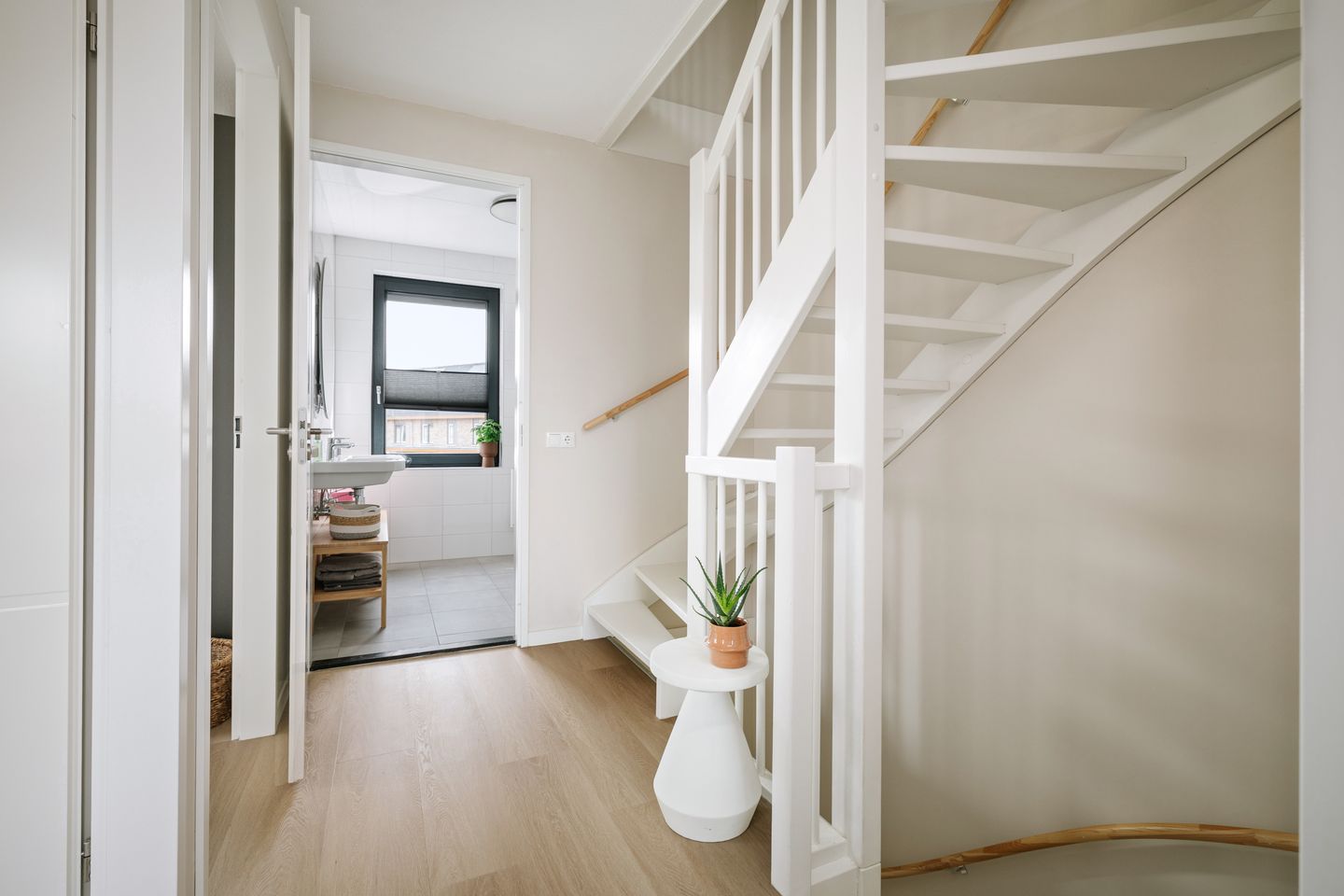 Foto 34 van Auronde 20