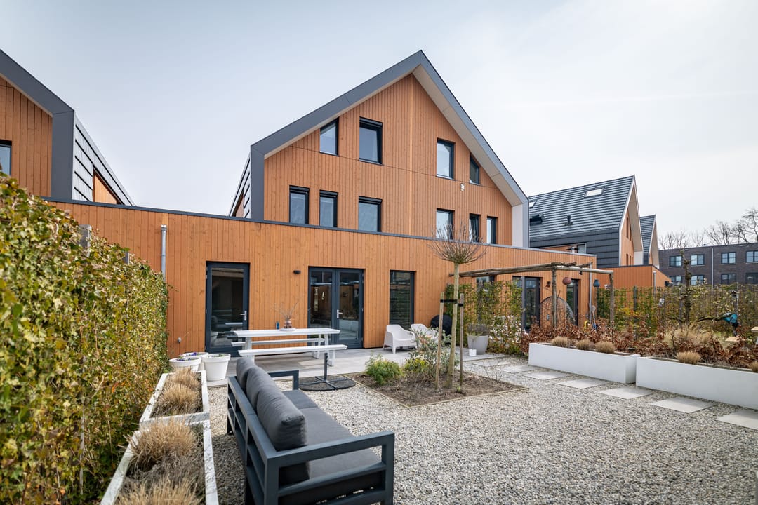 Foto 43 van Auronde 20