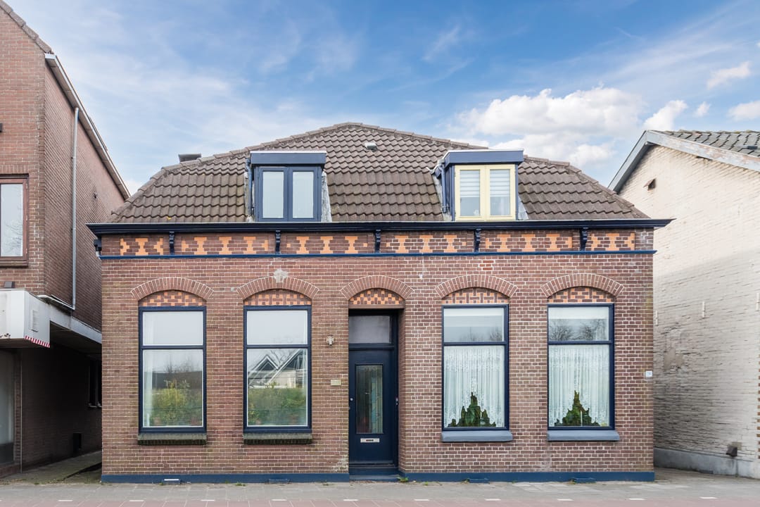 Foto 43 van Zijde 296