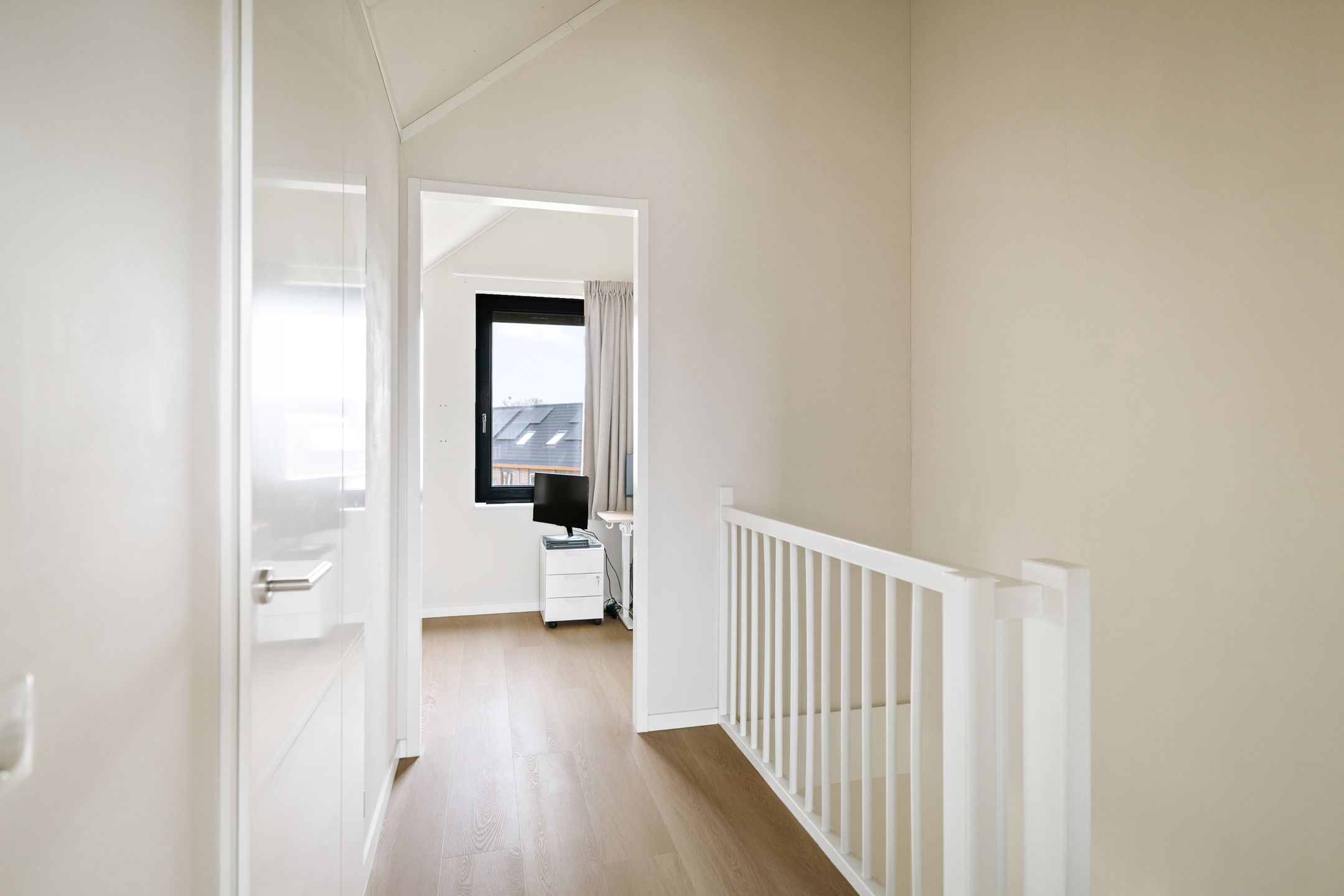 Foto 36 van Auronde 20