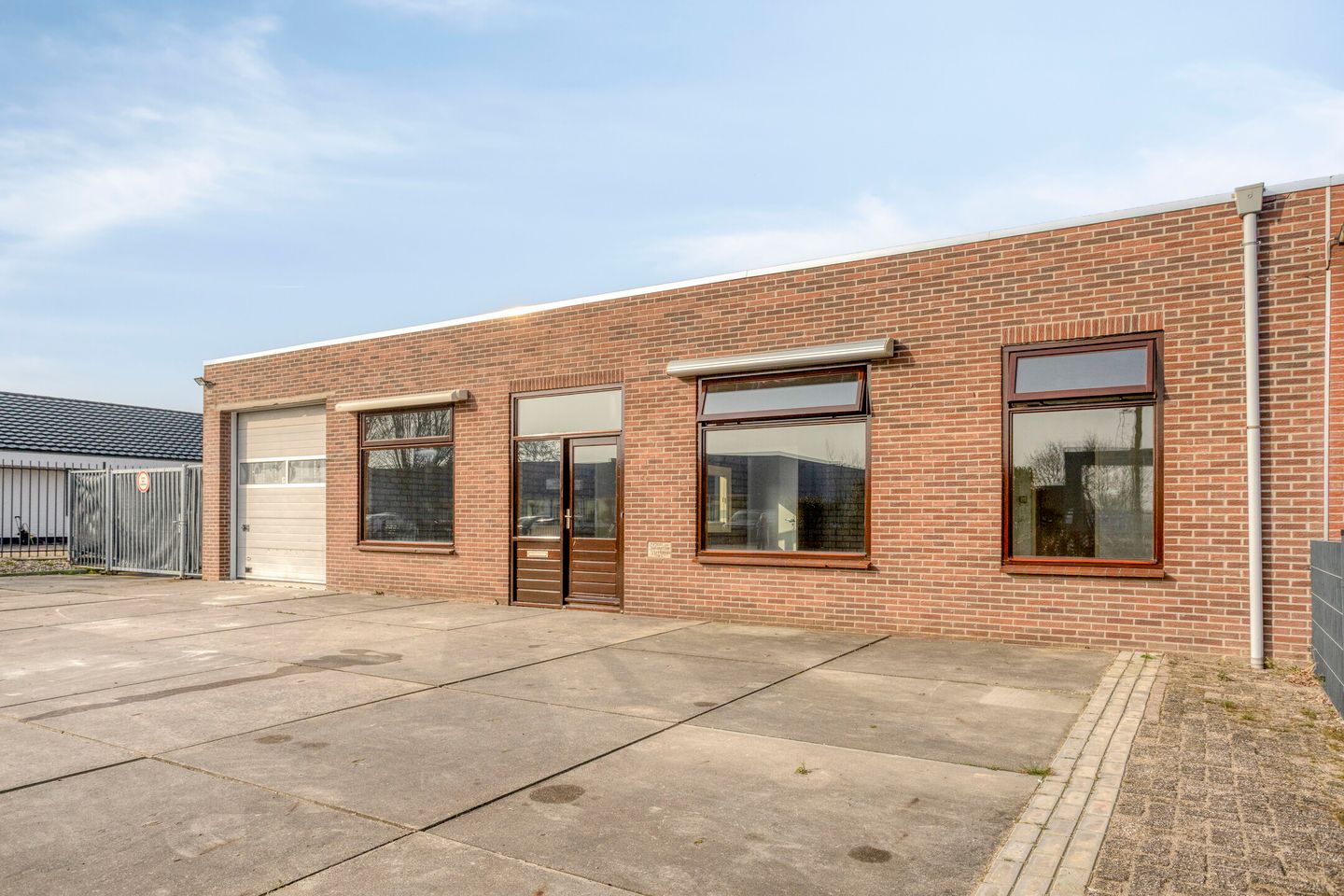 Bekijk foto 4 van Willem Alexanderstraat 4