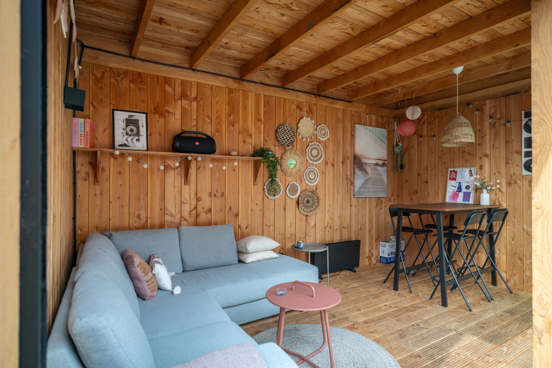 Foto 51 van Auronde 20