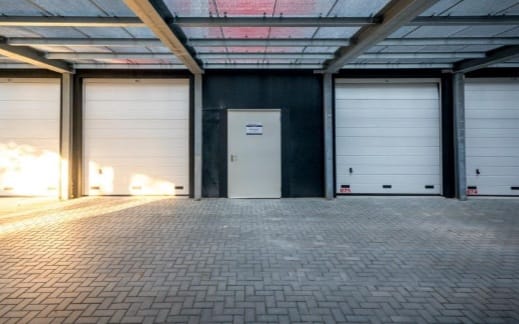 View photo 2 of Populierendreef 970-K9