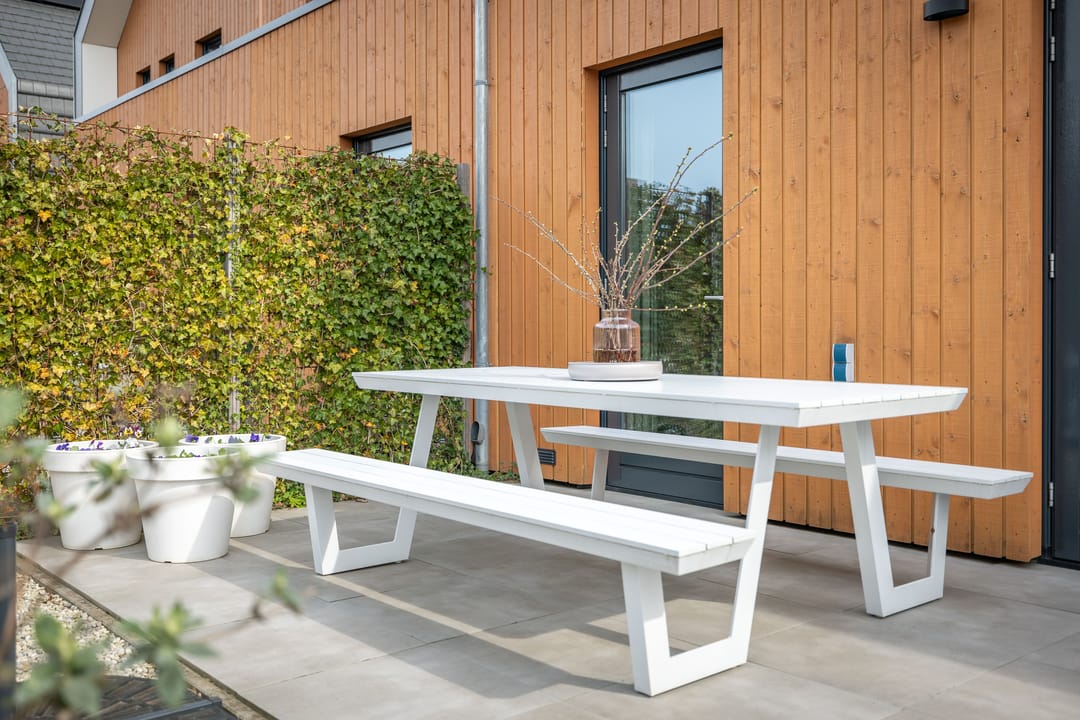 Foto 53 van Auronde 20