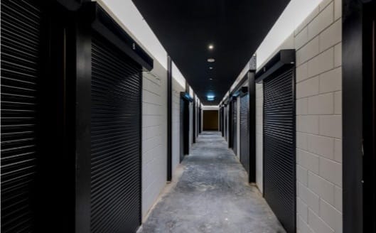 Populierendreef 970-K9