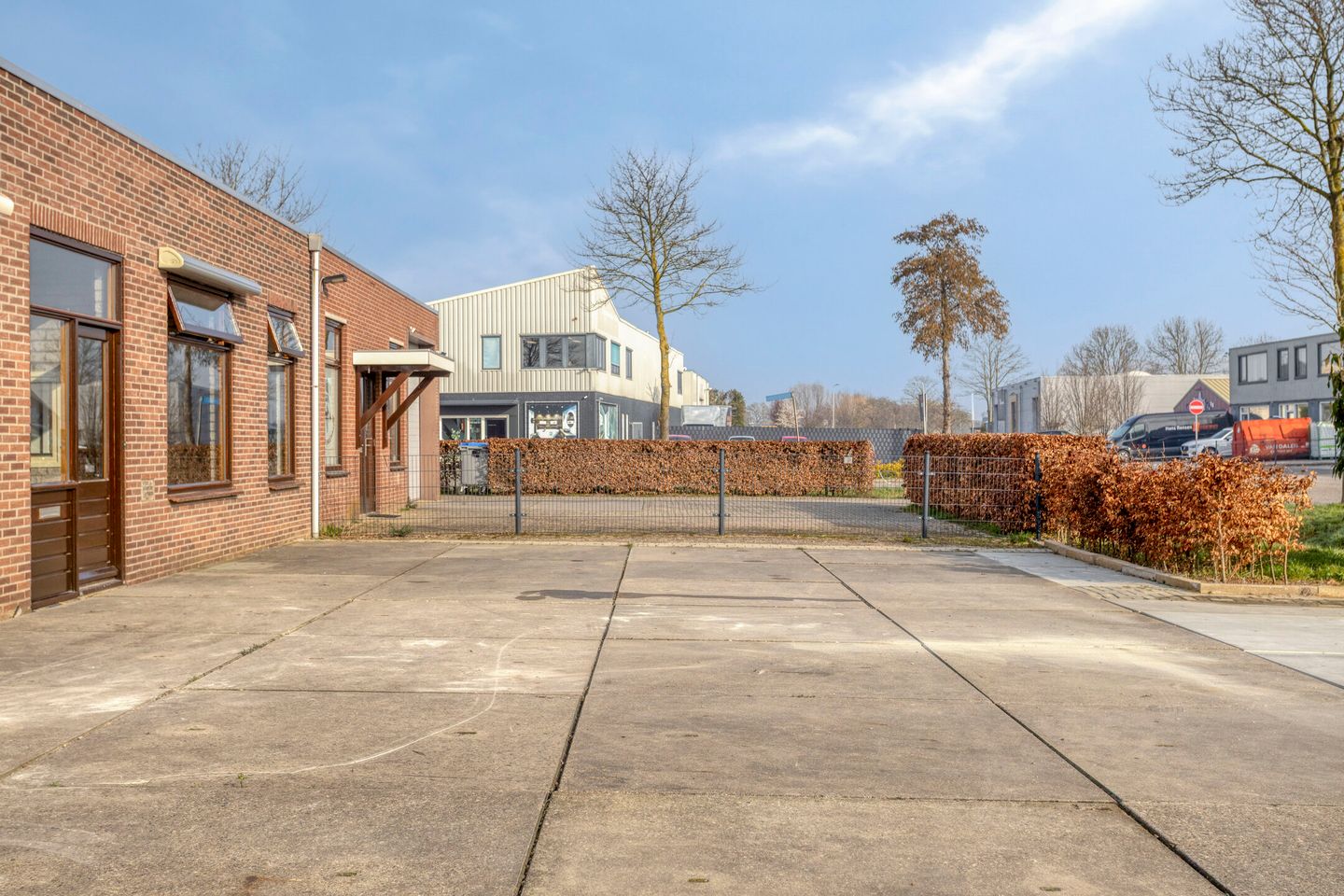 Bekijk foto 5 van Willem Alexanderstraat 4