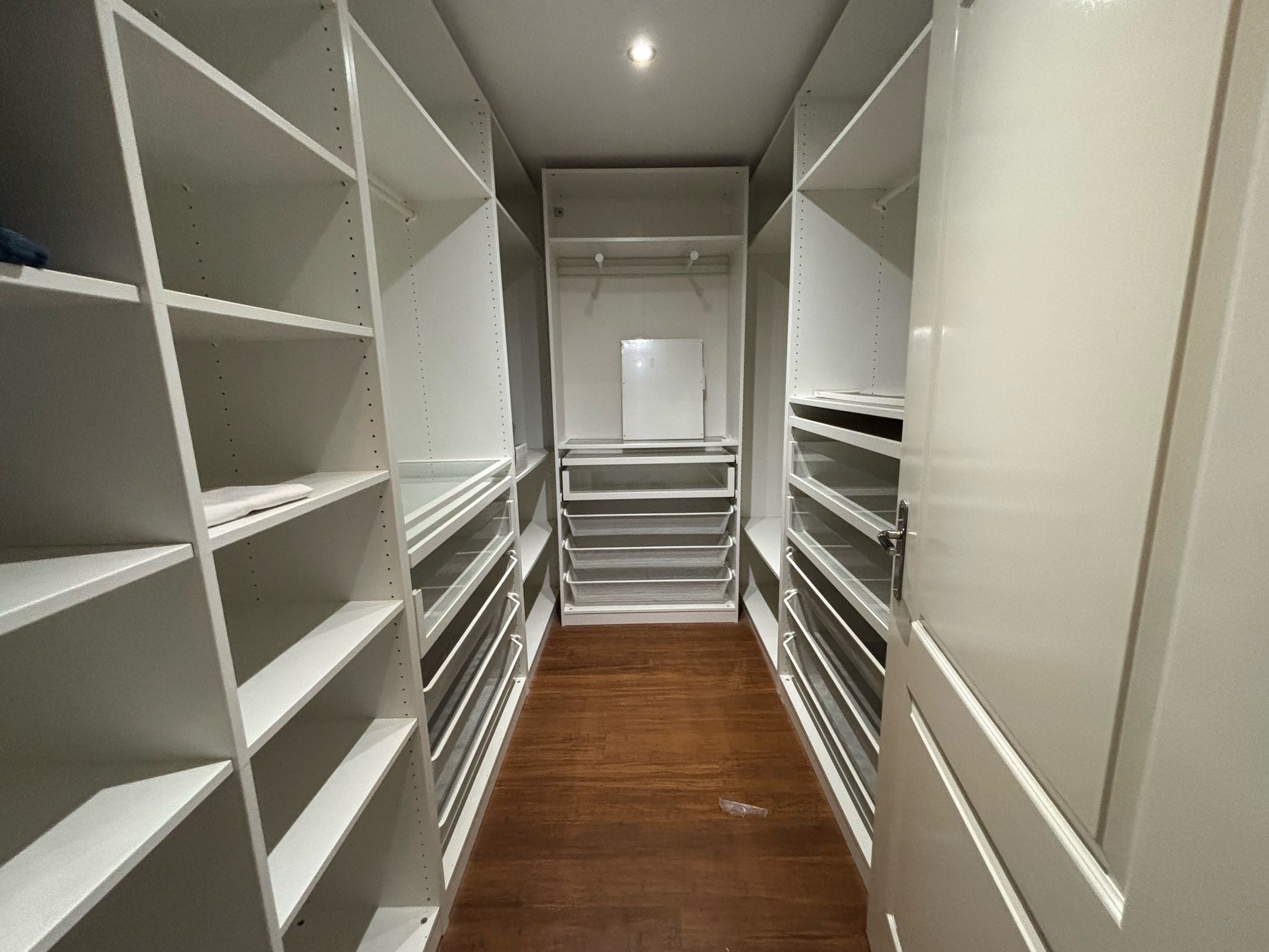 Foto 21 van Oosterpark 60-A