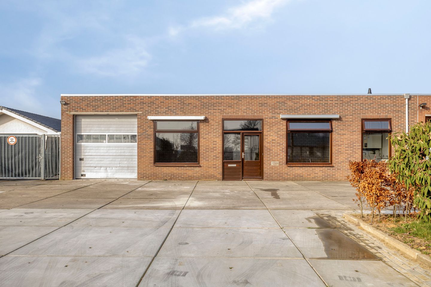 Bekijk foto 2 van Willem Alexanderstraat 4