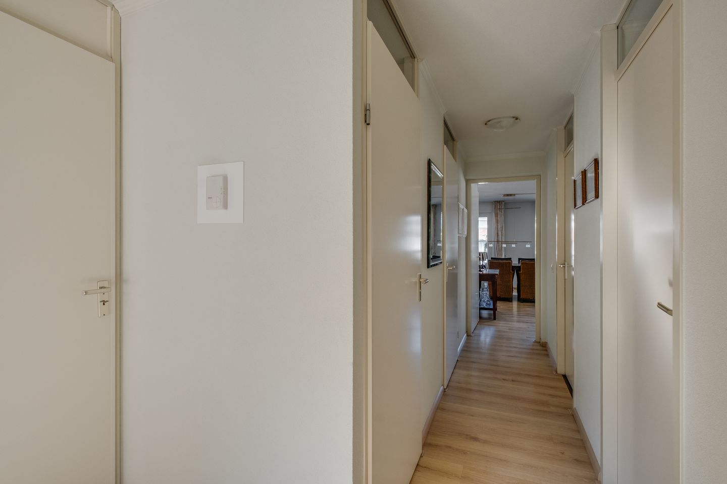 Photo 14 of Graaf van Burenstraat 2-F27