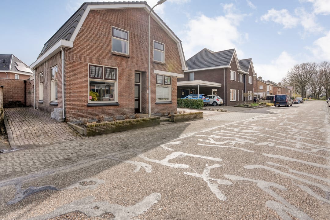 Photo 2 of Ambachtsstraat 5