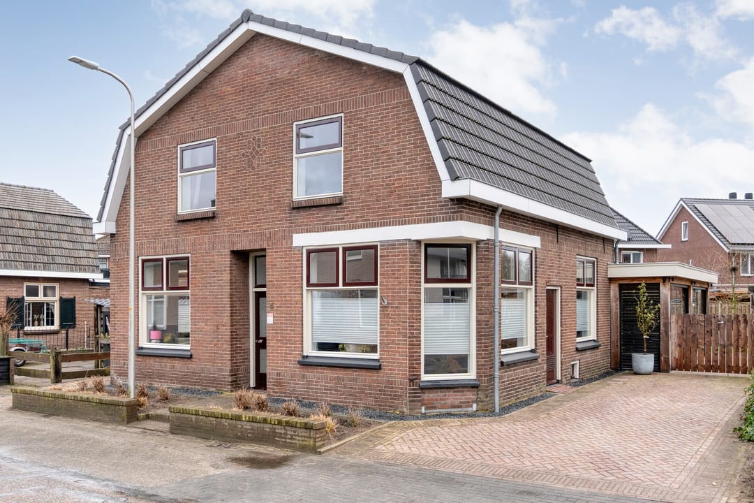 Photo 61 of Ambachtsstraat 5