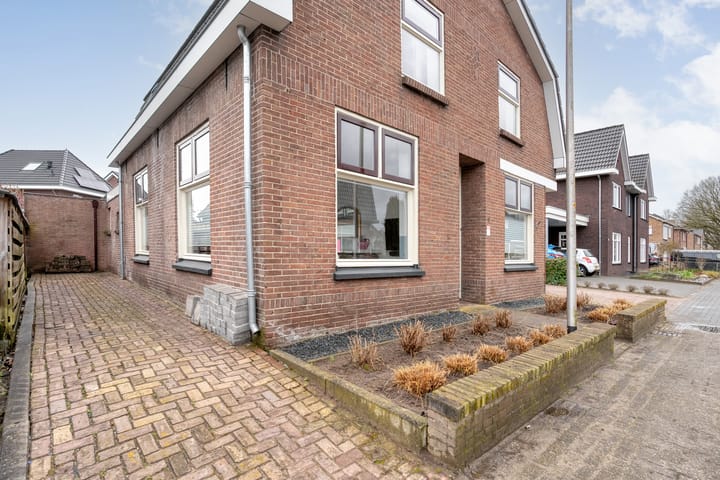 Photo 4 of Ambachtsstraat 5