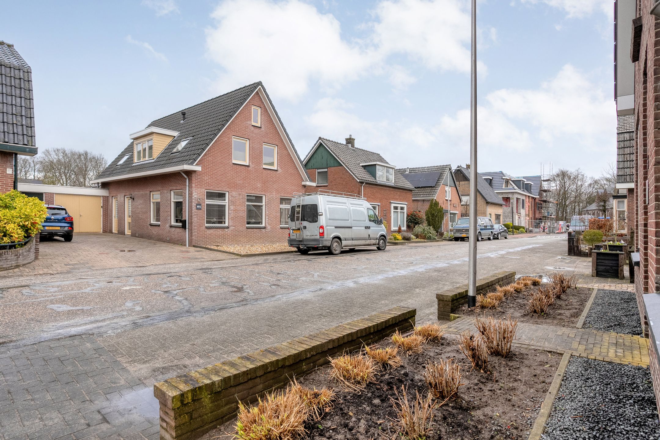 Photo 63 of Ambachtsstraat 5