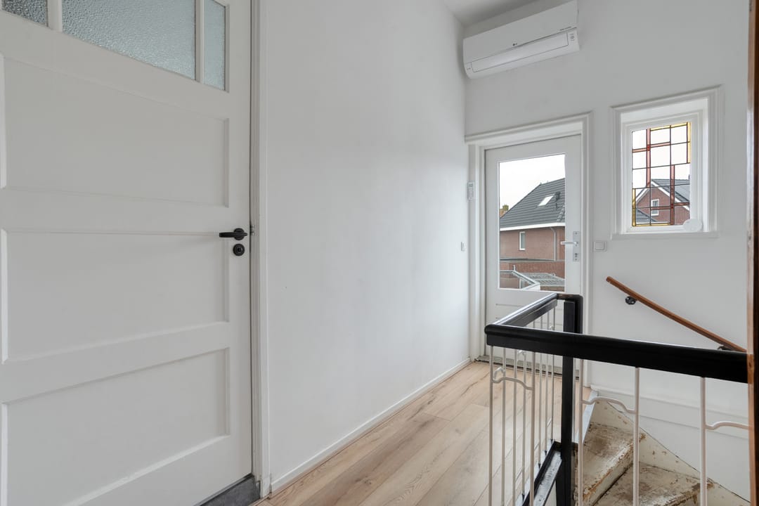 Photo 31 of Ambachtsstraat 5