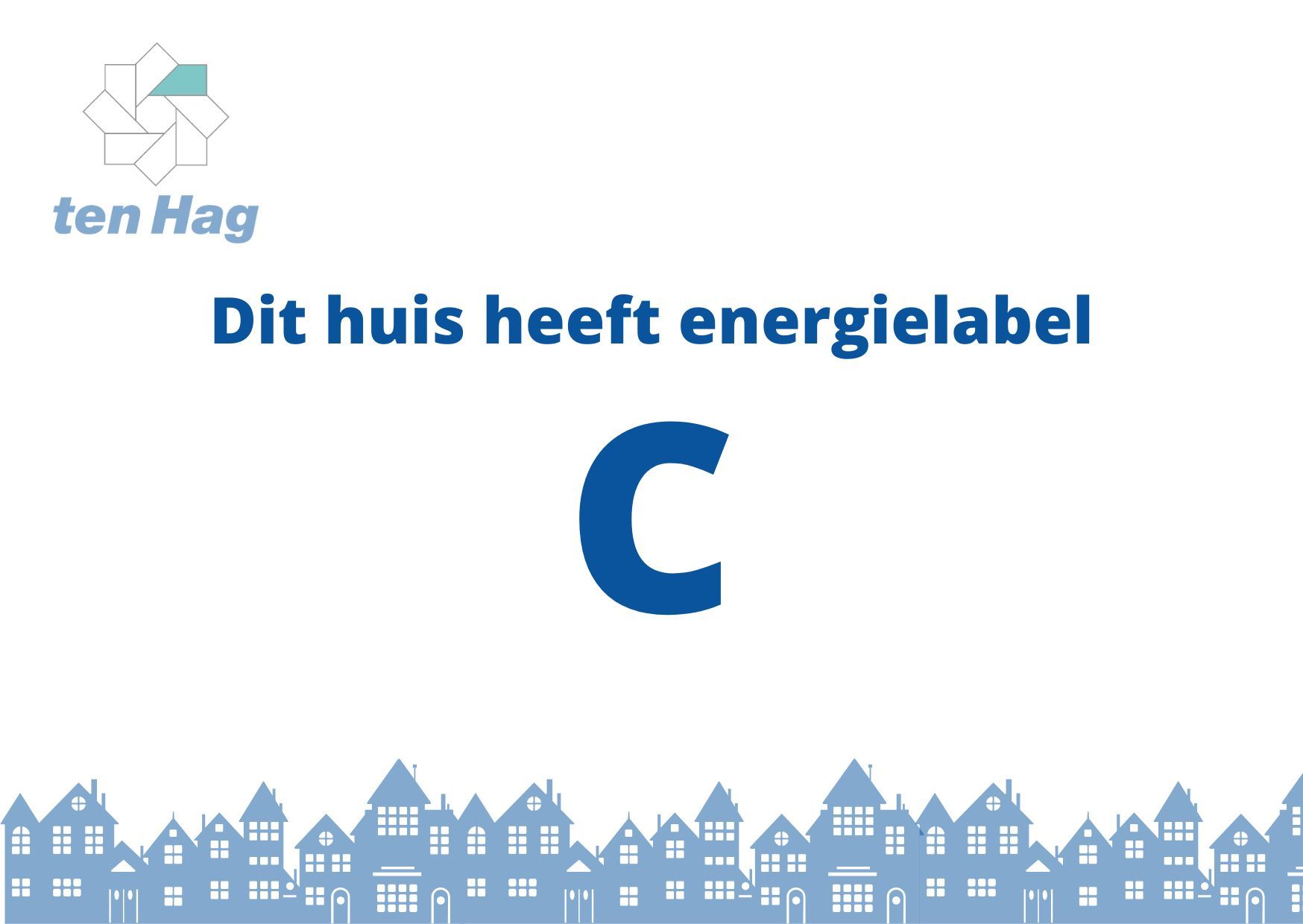 Photo 42 of Graaf van Burenstraat 2-F27