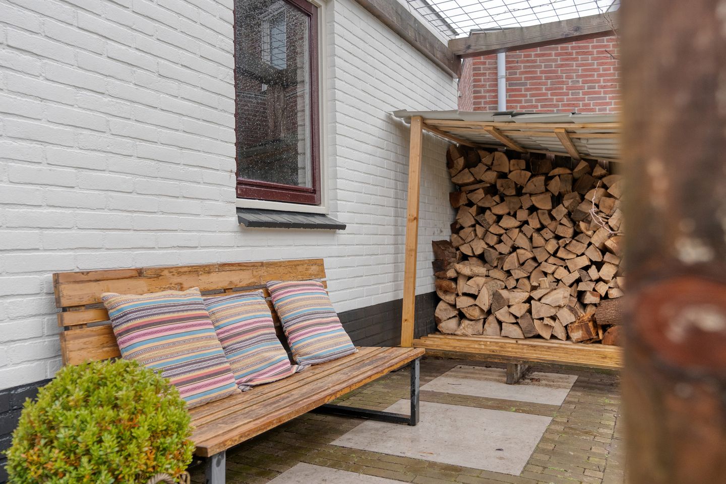 Photo 49 of Ambachtsstraat 5