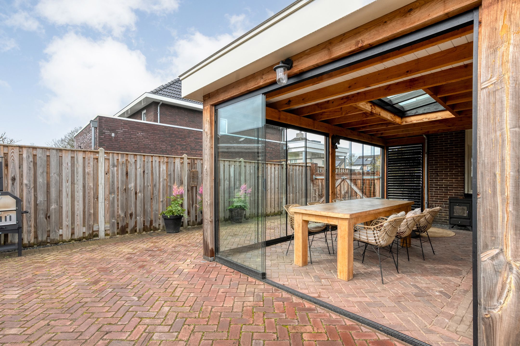 Photo 54 of Ambachtsstraat 5