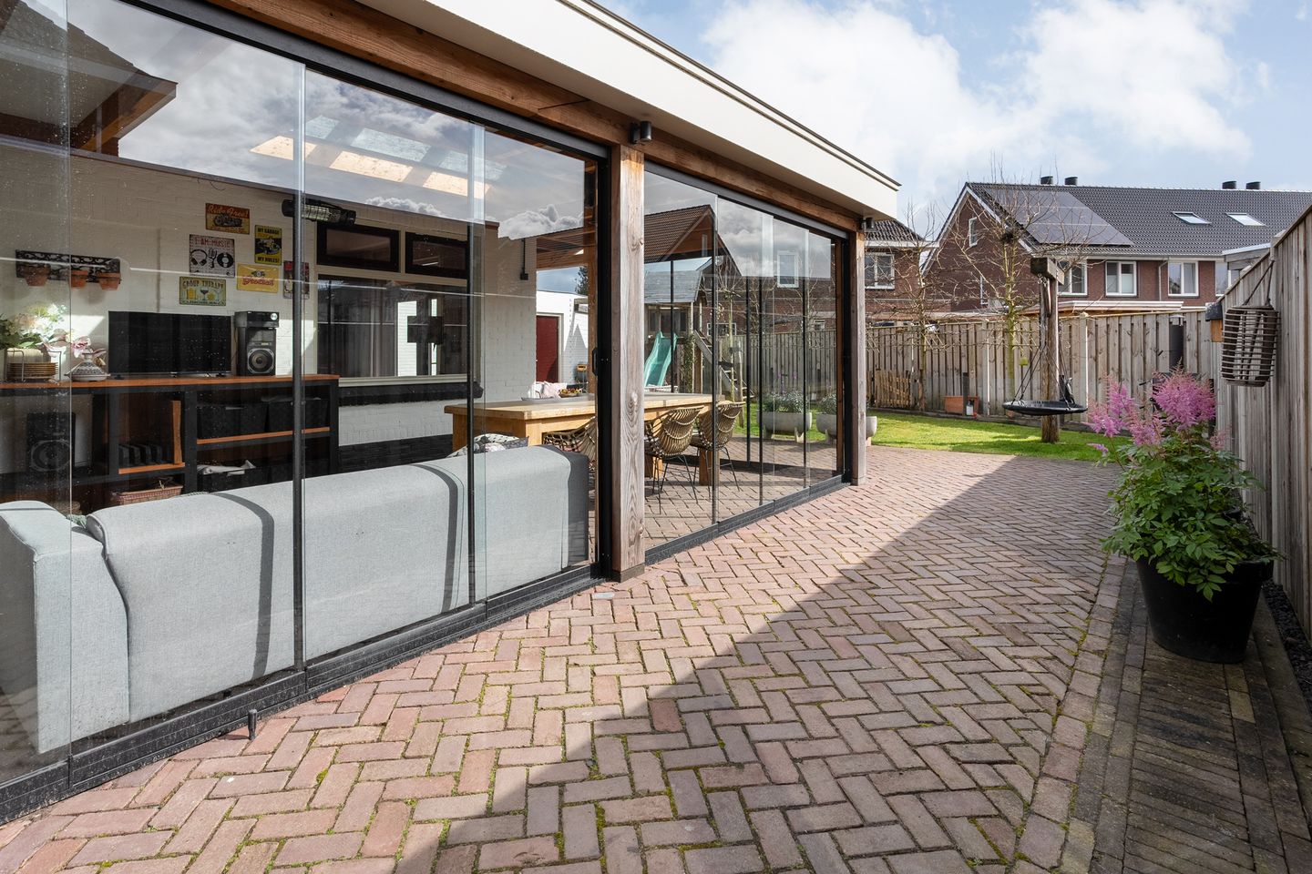 Photo 55 of Ambachtsstraat 5