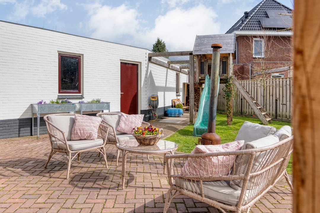 Photo 58 of Ambachtsstraat 5