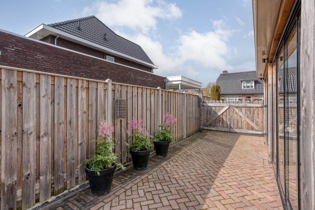 Photo 56 of Ambachtsstraat 5