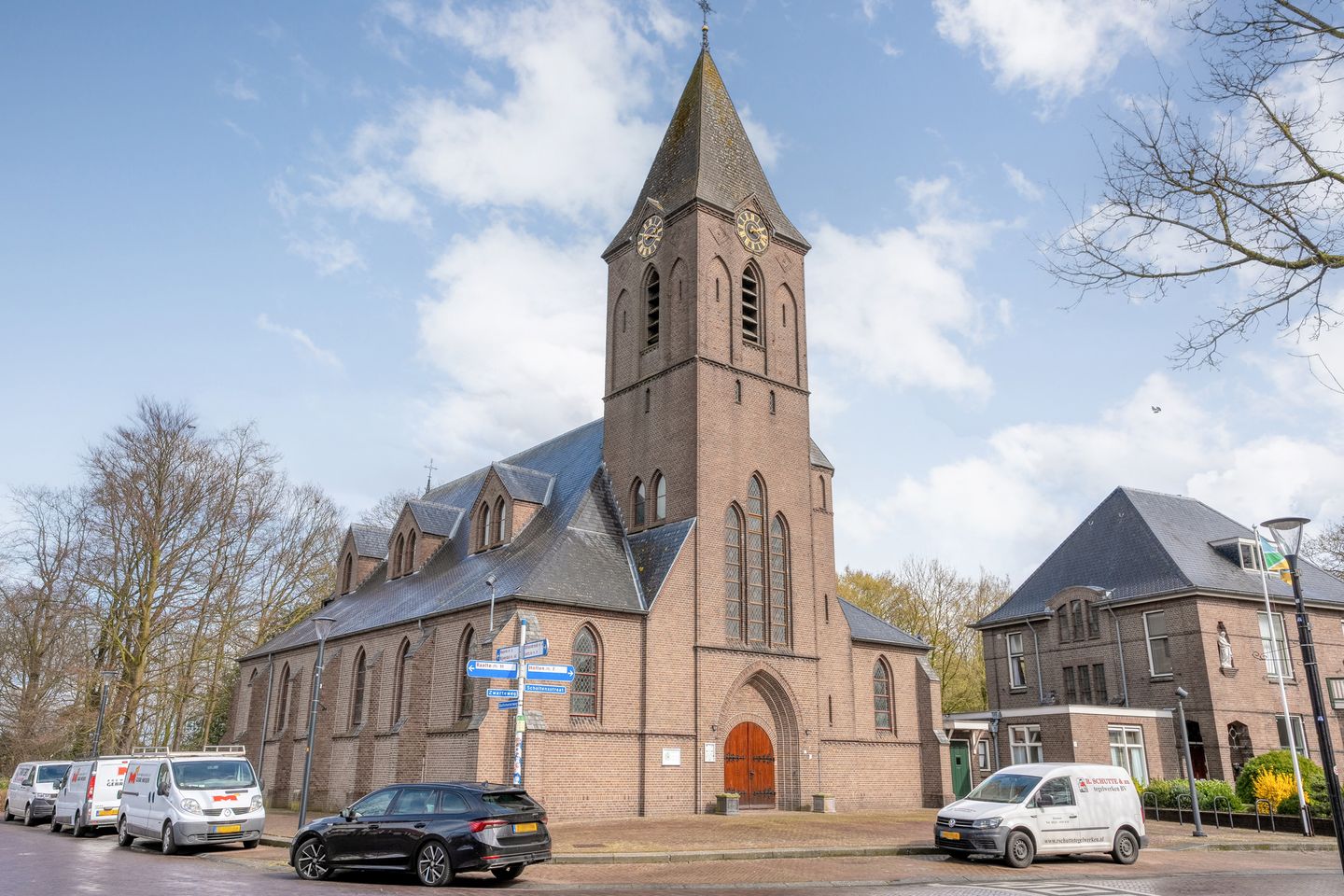 Photo 64 of Ambachtsstraat 5