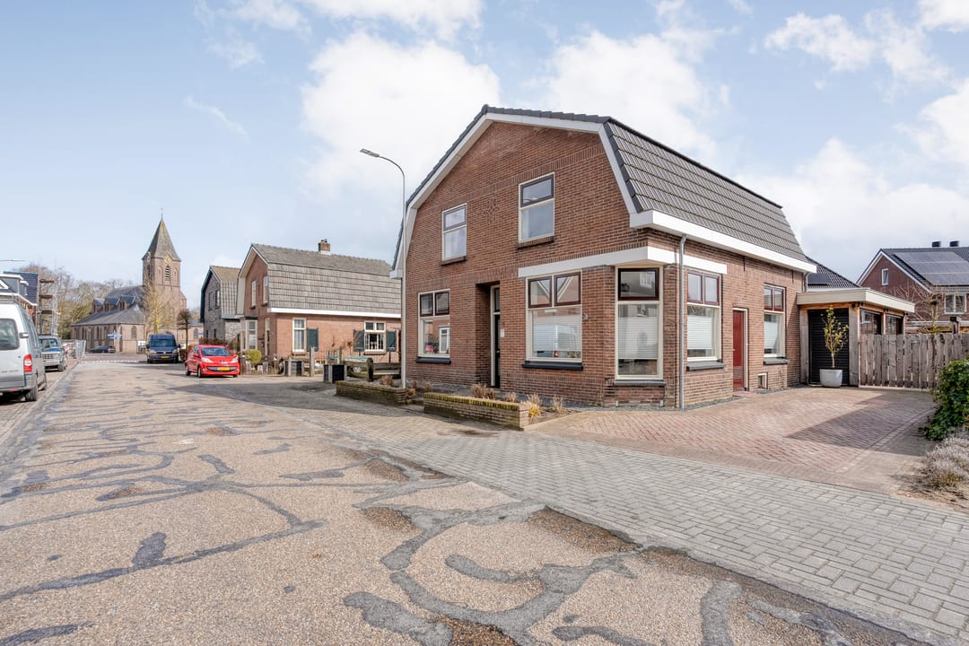 Photo 62 of Ambachtsstraat 5