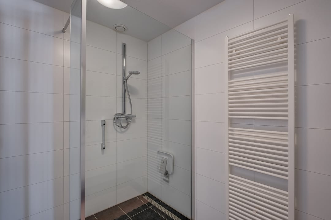 Photo 32 of Graaf van Burenstraat 2-F27