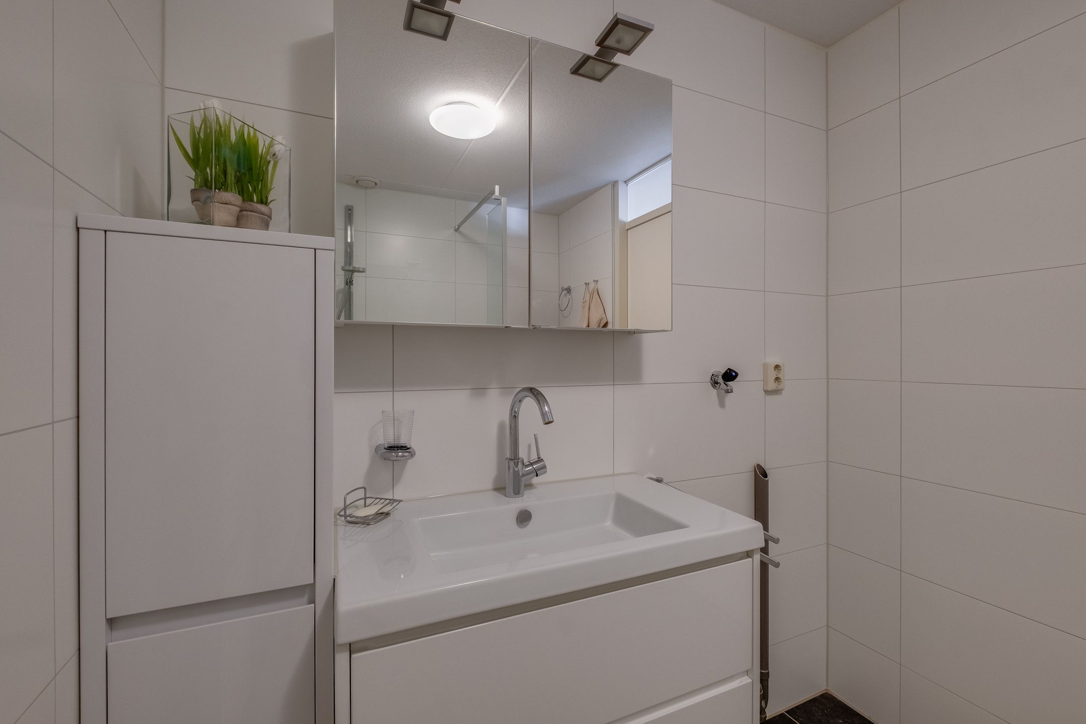 Photo 33 of Graaf van Burenstraat 2-F27