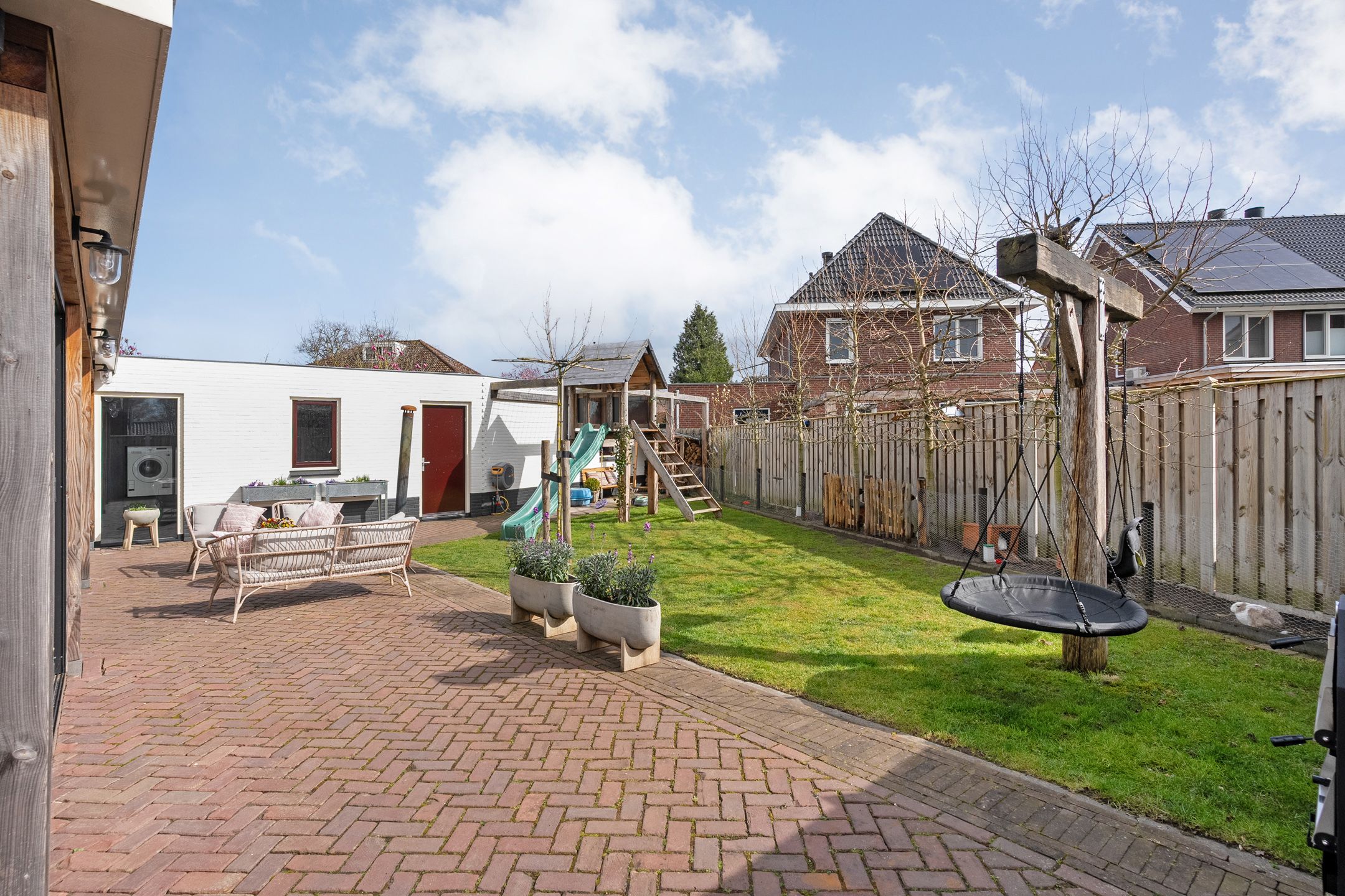 Photo 57 of Ambachtsstraat 5