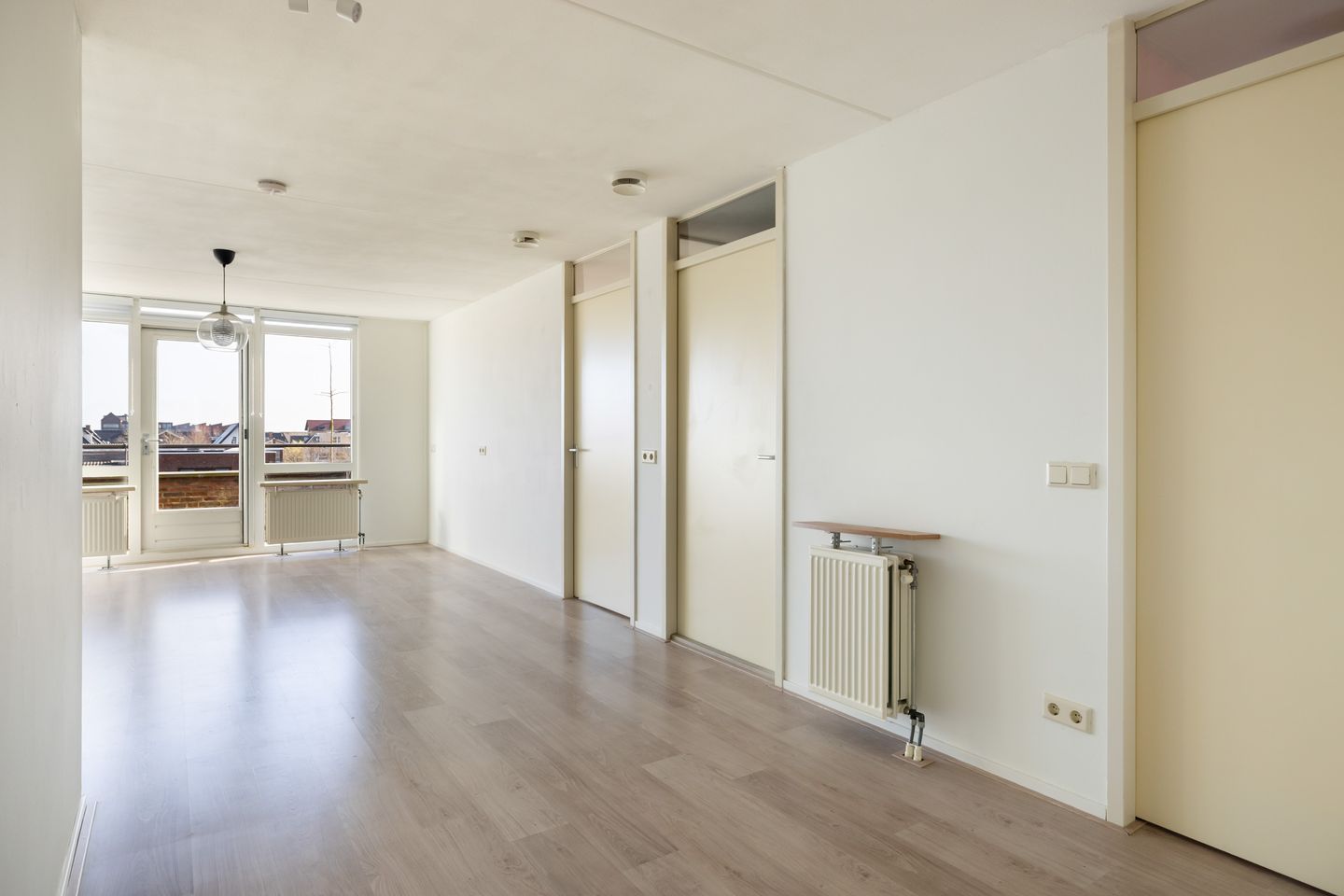 Foto 10 van Gebr. Grimmkade 45