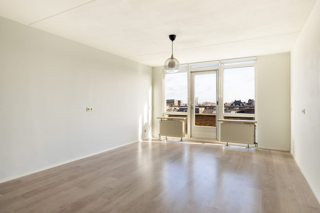 Foto 2 van Gebr. Grimmkade 45