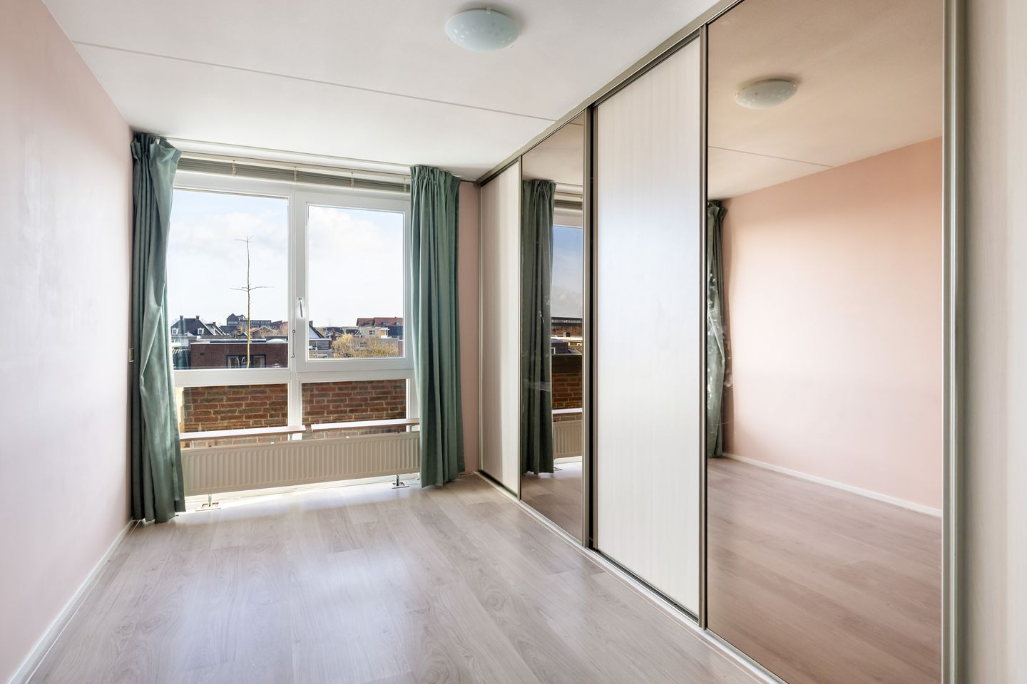 Foto 20 van Gebr. Grimmkade 45