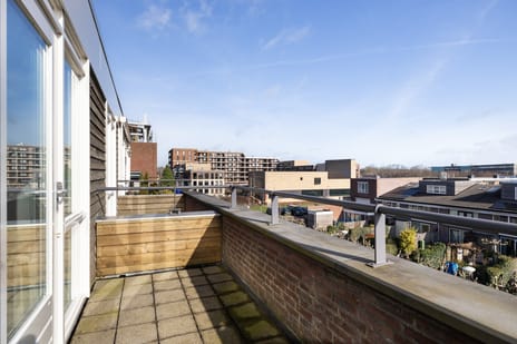 Gebr. Grimmkade 45 tertiary image