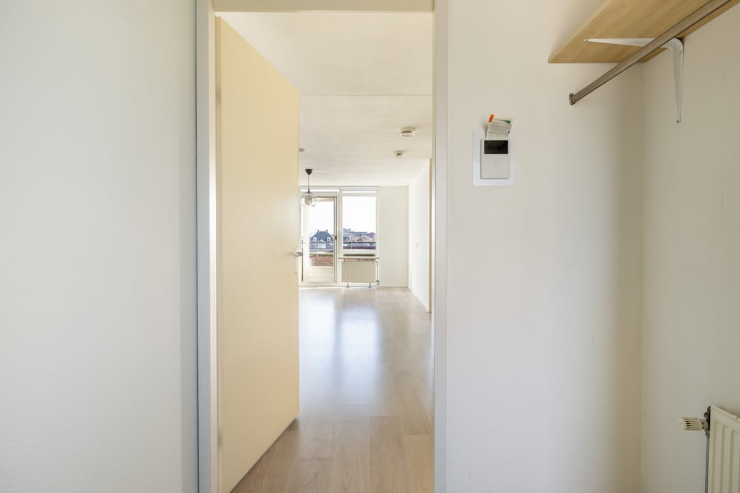 Foto 8 van Gebr. Grimmkade 45