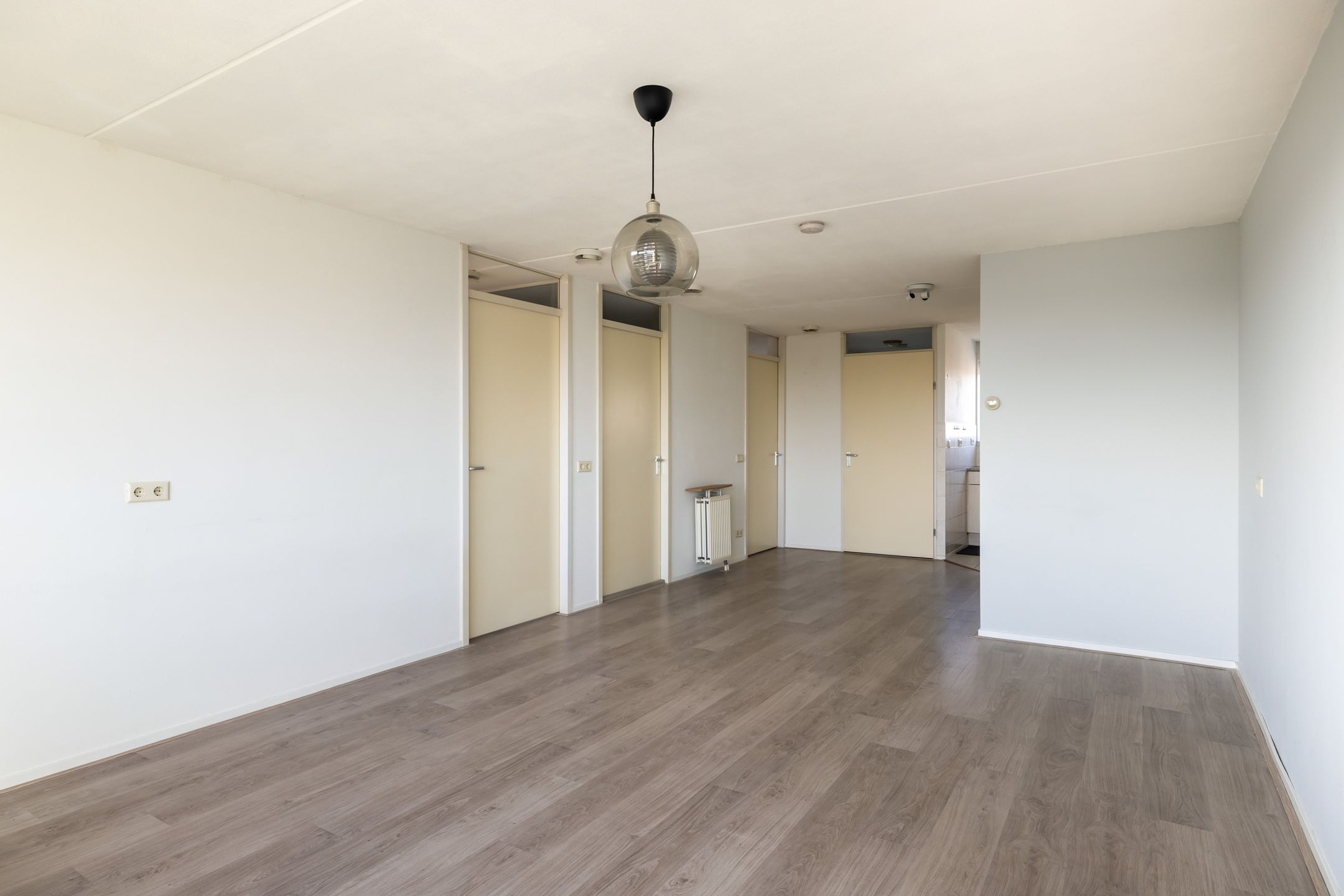 Foto 12 van Gebr. Grimmkade 45