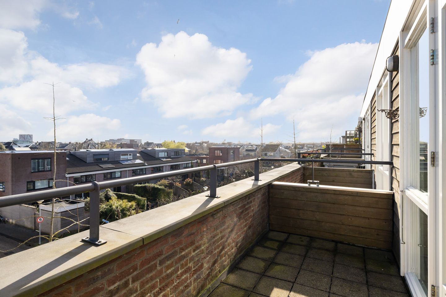 Foto 14 van Gebr. Grimmkade 45