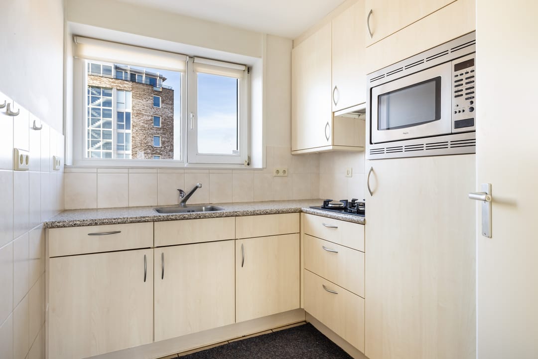 Foto 16 van Gebr. Grimmkade 45