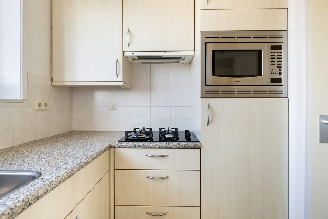 Foto 17 van Gebr. Grimmkade 45