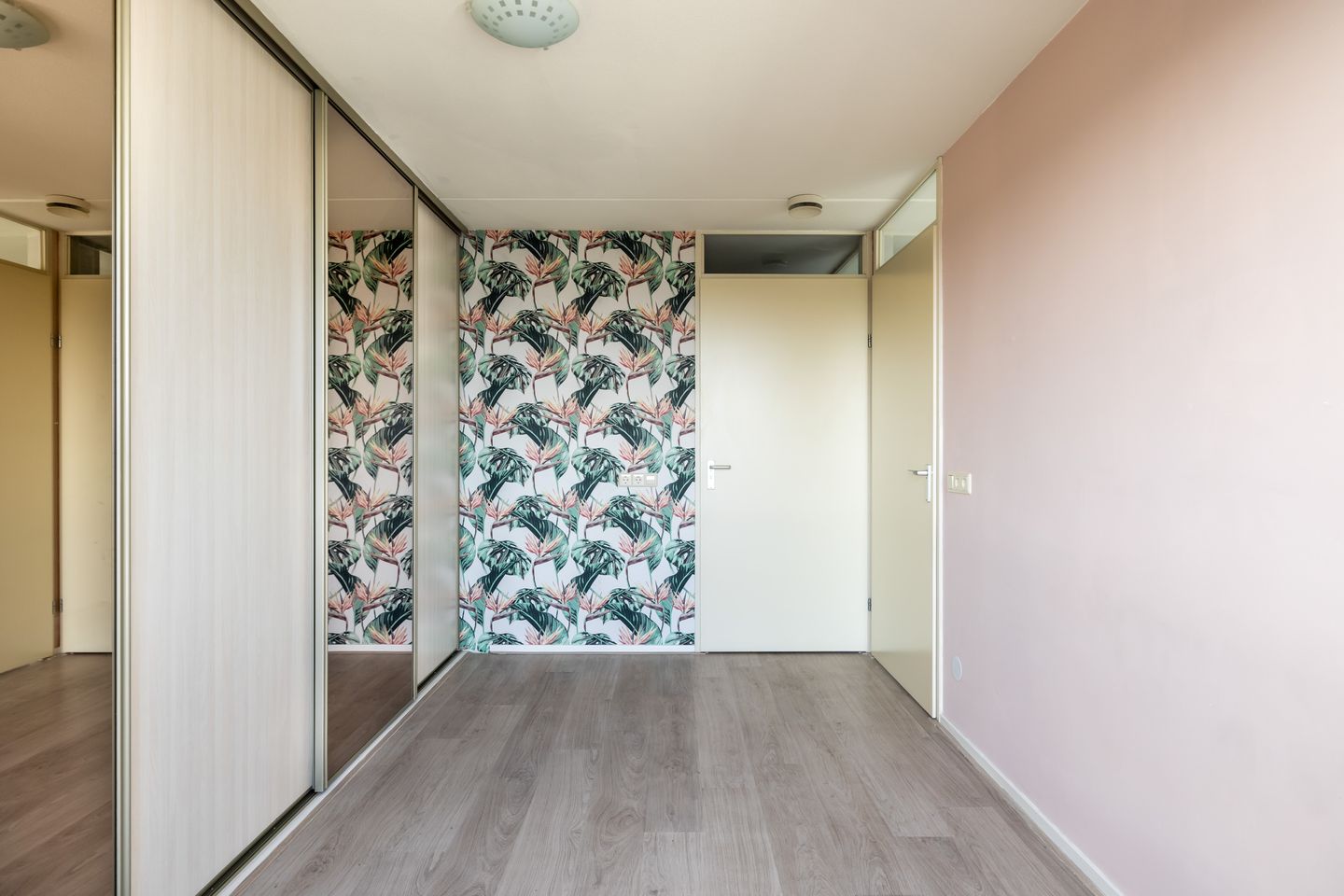 Foto 20 van Gebr. Grimmkade 45