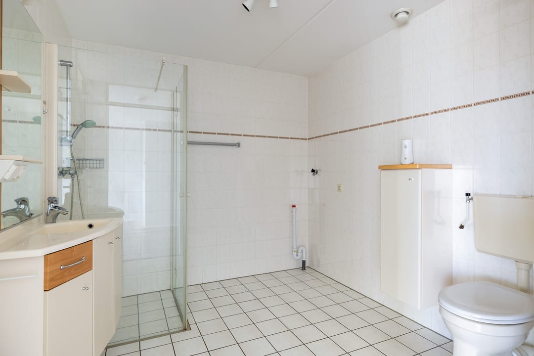 Foto 23 van Gebr. Grimmkade 45