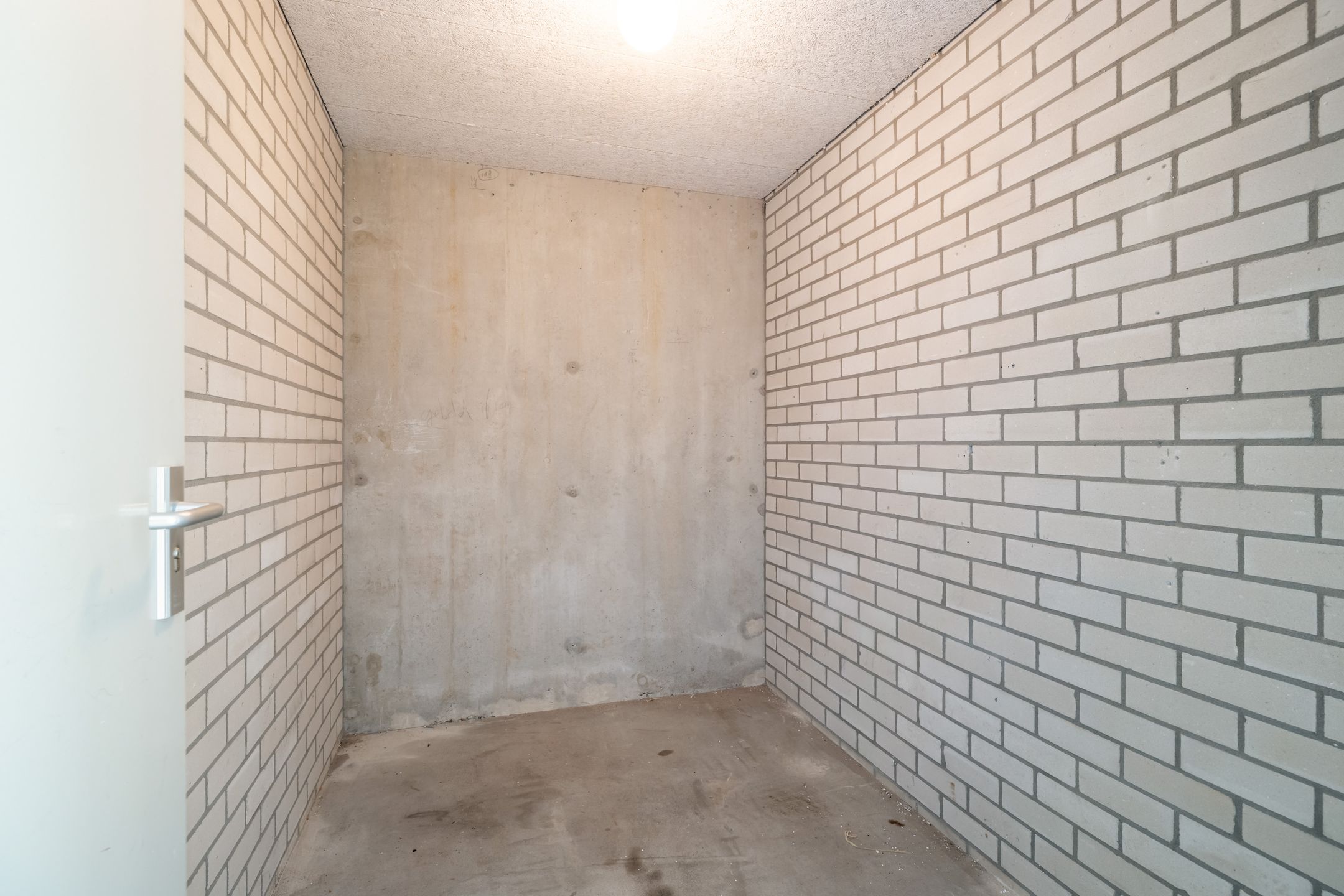 Foto 24 van Gebr. Grimmkade 45