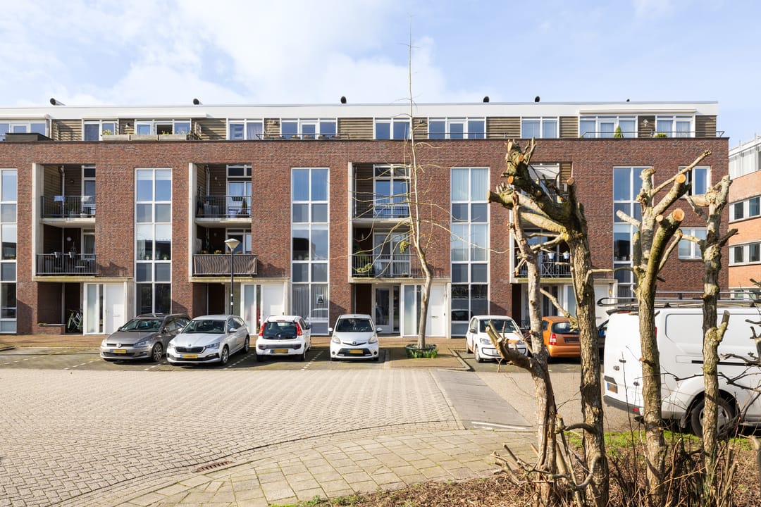 Foto 32 van Gebr. Grimmkade 45