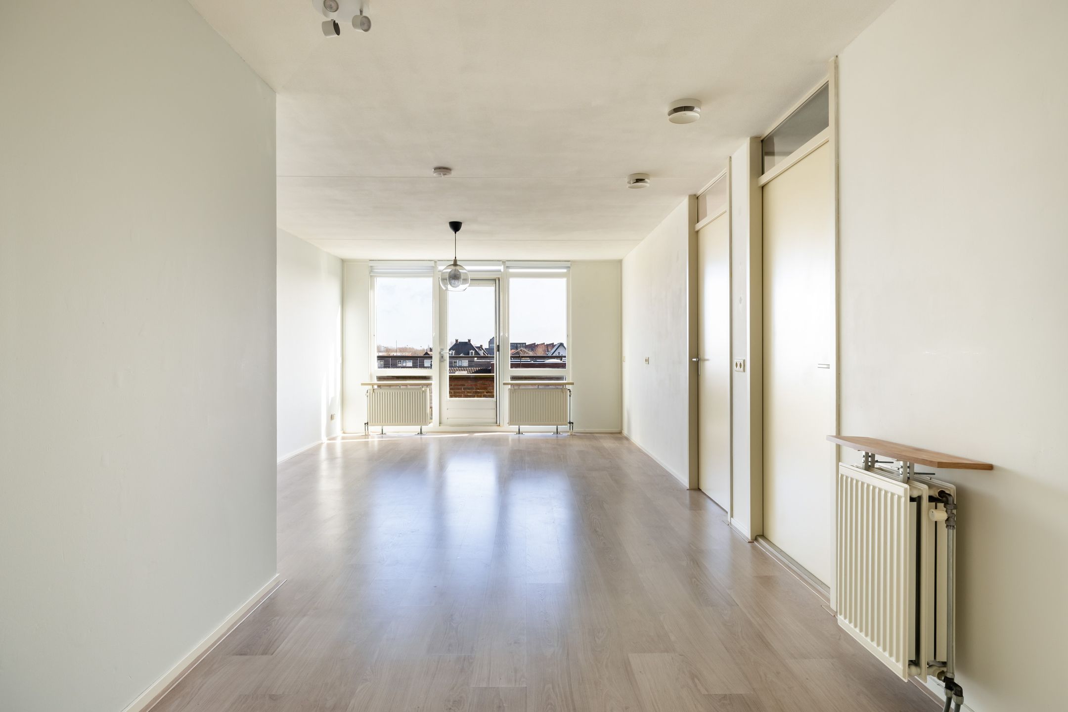 Foto 9 van Gebr. Grimmkade 45