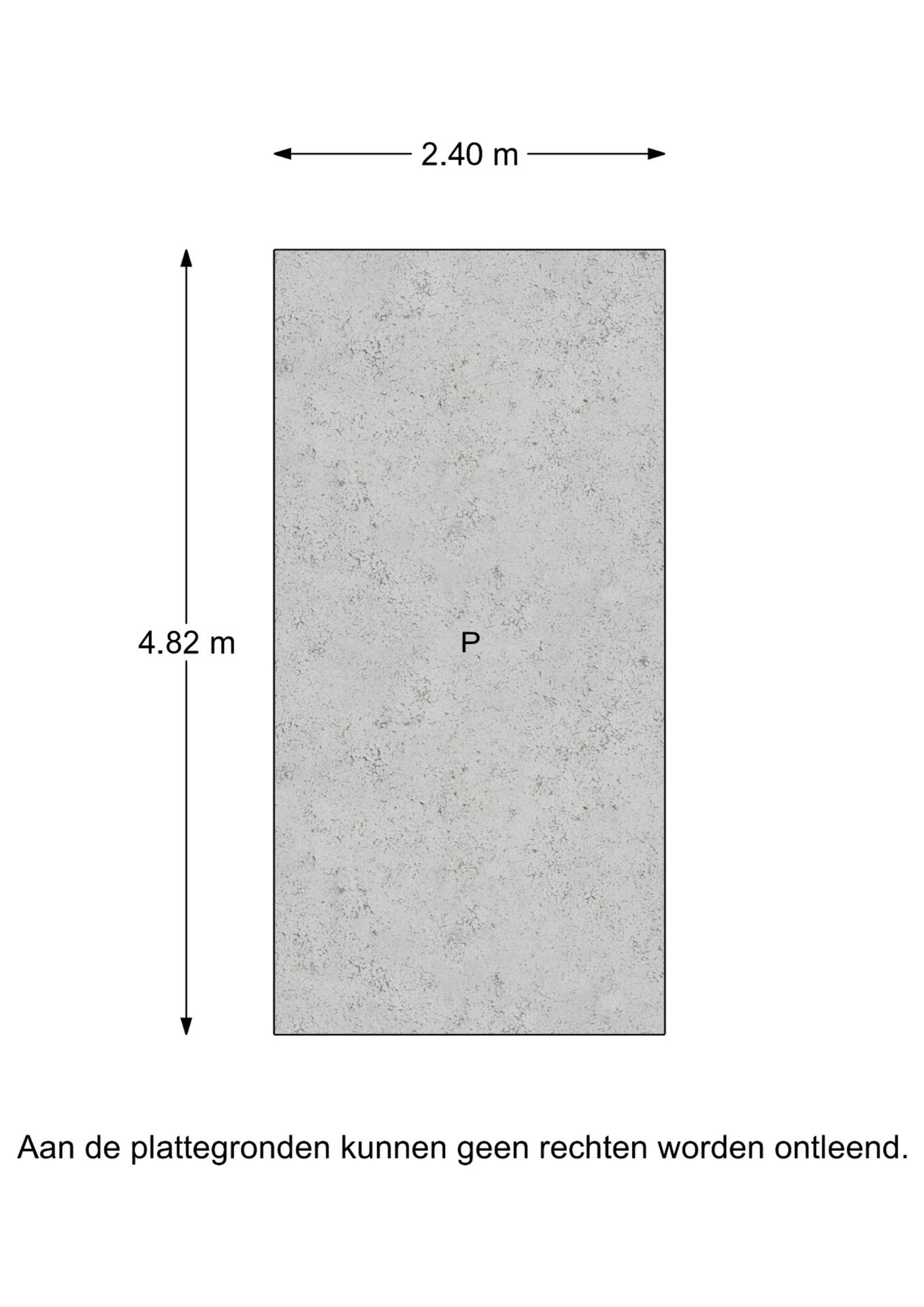 Foto 39 van Gebr. Grimmkade 45