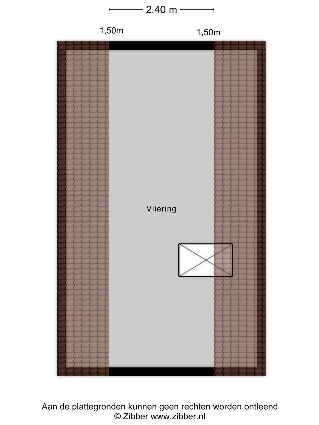 Foto 37 van Lijsterstraat 1-E