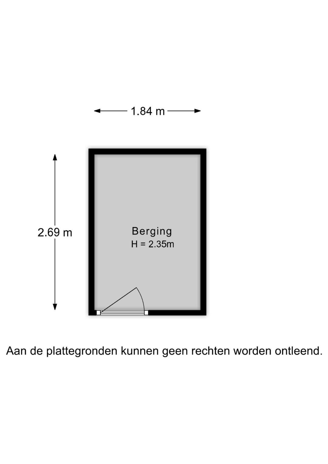 Foto 37 van Gebr. Grimmkade 45