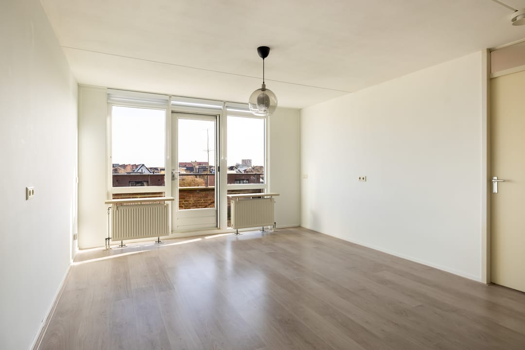 Foto 11 van Gebr. Grimmkade 45