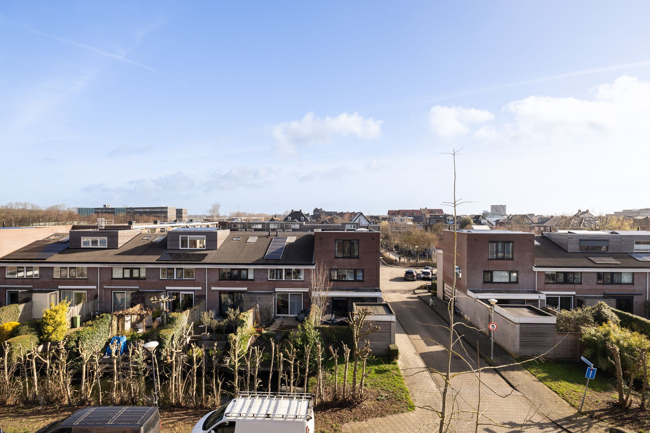 Foto 15 van Gebr. Grimmkade 45