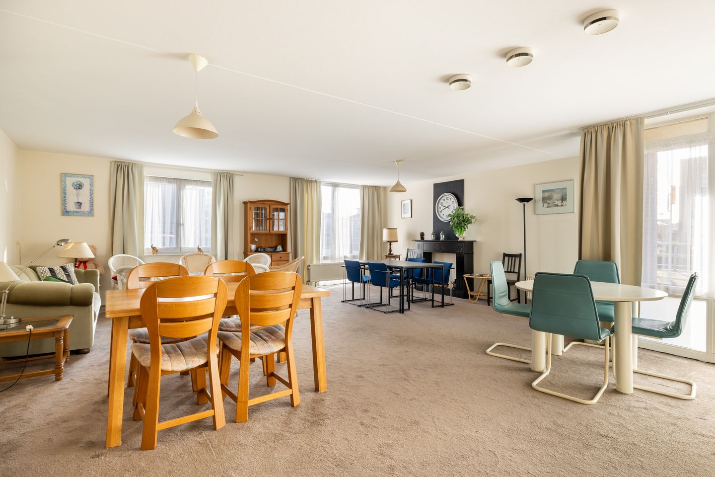 Foto 29 van Gebr. Grimmkade 45